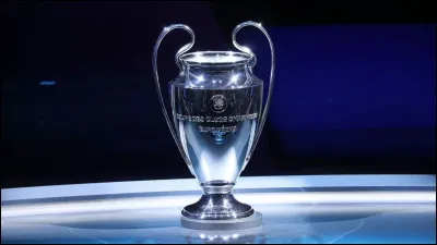 Quelle est l'équipe la plus titrée en Ligue des champions ?