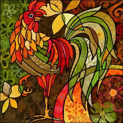 De quelle fable de La Fontaine est issue la morale "Car c'est double plaisir de tromper le trompeur" ?