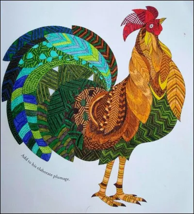 Pour réaliser un bon coq au vin rouge, quel est le temps de cuisson ?