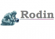 Quiz Rodin