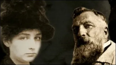 Quelle fut leur relation ?