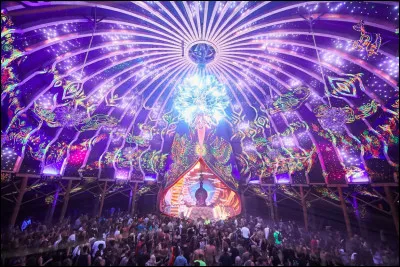 Pour lequel de ces films Emmanuelle Bercot a-t-elle reçu le prix d'interprétation au Festival de Cannes ?