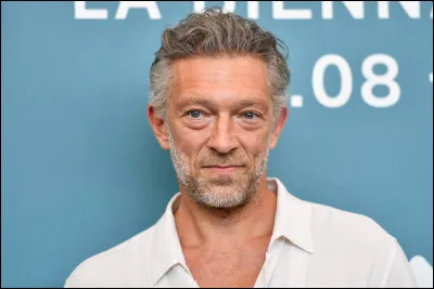 Lequel de ces peintres a été interprété par Vincent Cassel au cinéma ?