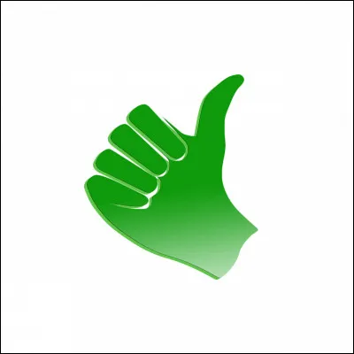 Une réduction de prix ne nécessite pas toujours un double marquage, le prix réduit suffit.