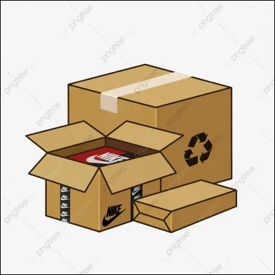 La vente au déballage est effectuée sur un lieu non dédié et sur autorisation préalable de la mairie, ex : vide-greniers