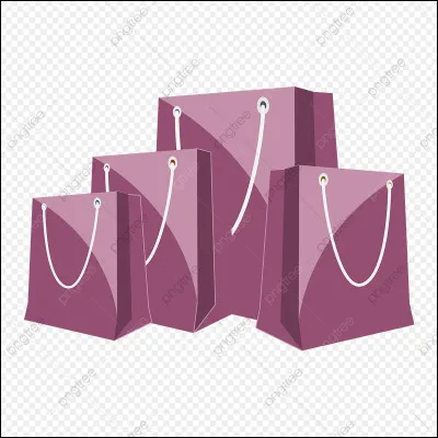 L'interdiction à la vente subordonnée à l'achat d'une quantité imposée ou à l'achat d'un autre produit, est en vigueur :