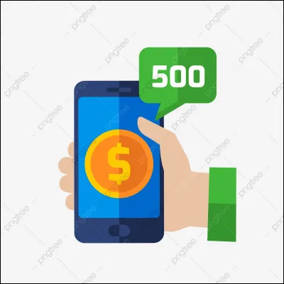 Il est interdit d'envoyer des produits aux clients sans qu'ils ne l'aient réclamé mais on peut demander un renvoi ou un paiement s'il y a une erreur.