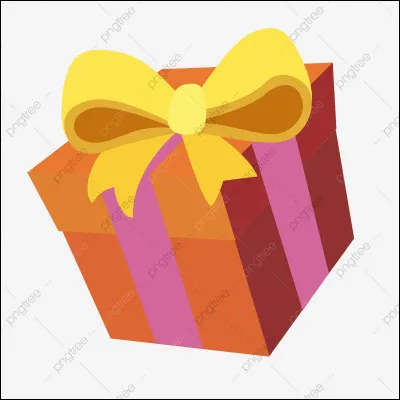 Il est possible de vendre un produit avec une remise inférieure à la valeur réelle si le client décide de s'inscrire ou de placer des bons ou tickets à des tiers :