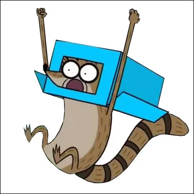 Les ventes donnant le droit à titre gratuit à une prime (produits, services) sont illicites.