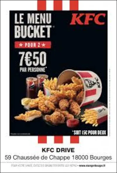 Une publicité sur une réduction doit toujours informer sur le montant, le produit, la période, les conditions :