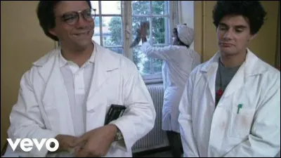 Entre dans le vif du sujet !