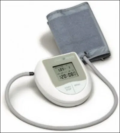 Elles donnent l'&acirc;ge d'un sujet !