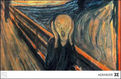 Fait un appel d'h&egrave;re !