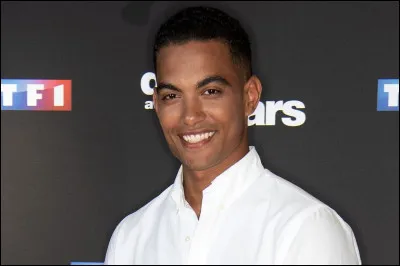 Comment s'appelle cette personne ?