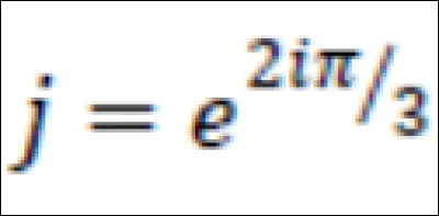 Quelle est la bonne réponse ?