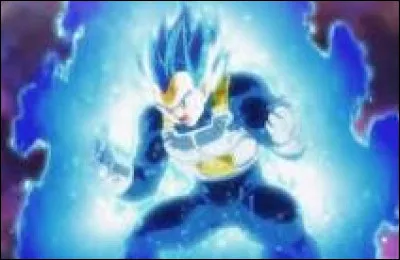 Quel est le nom de cette transformation ?