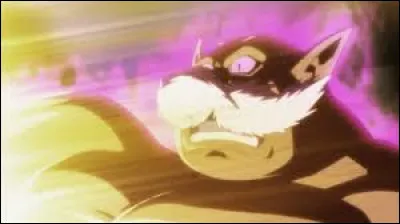 Par qui Toppo est-il &eacute;limin&eacute; ?