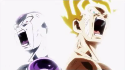 Comment Jiren se fait-il &eacute;liminer ?