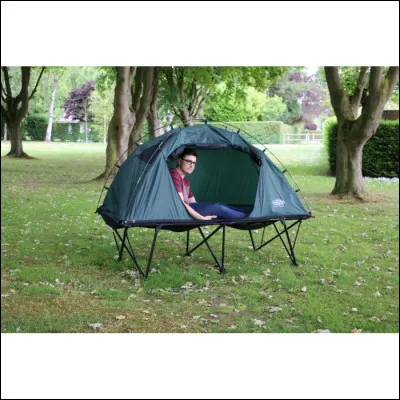 Issu du terme français "ante" du XII-XIIIe s., quel mot a-t-il donné en anglais ?