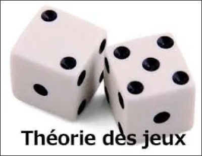 Combien de faces, d'arêtes et de sommets un cube possède-t-il ?