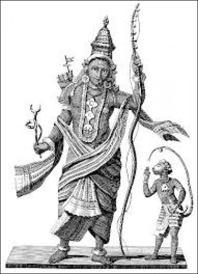 Quelle fête populaire hindoue célèbre la naissance de Rāma ?