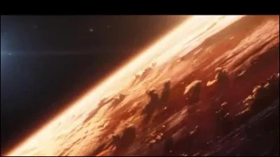 Où se trouve la pierre de l'âme ?