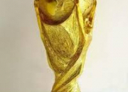 Quiz La Coupe du monde de football 1990