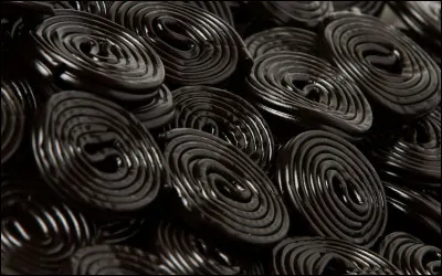 Comment appelle-t-on ces bonbons ?