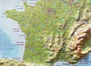 Test De quelle zone de France tes-vous selon votre vocabulaire ?