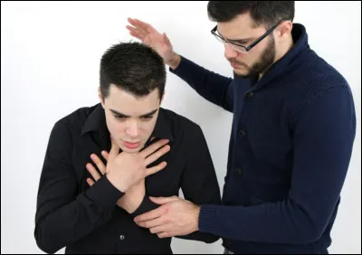 Quel mot ou expression employez-vous ?