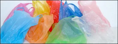 Qu'est-ce que c'est ?