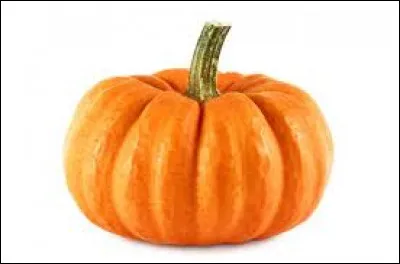 Trouve le nom d'une princesse si tu ne veux pas passer pour une courge !