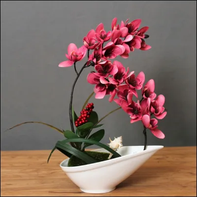 Alors comment lui dire que vous l'aimez ?