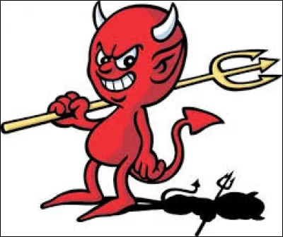 Quel est le chiffre du diable ?