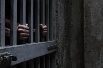 Qui a écrit "Le Dernier Jour d'un condamné" ?