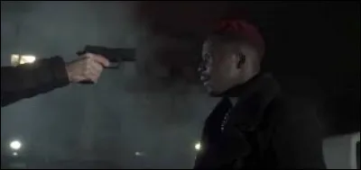 Quel groupe de rap a chanté "Jusqu'au dernier gramme" ?