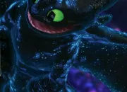 Test Quel dragon es-tu ?