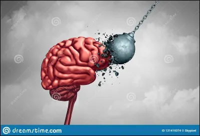 Que pr&eacute;f&egrave;res-tu ?