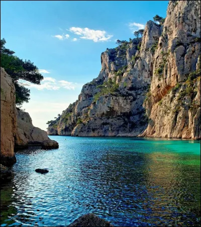 Quel est ton paysage pr&eacute;f&eacute;r&eacute; ?