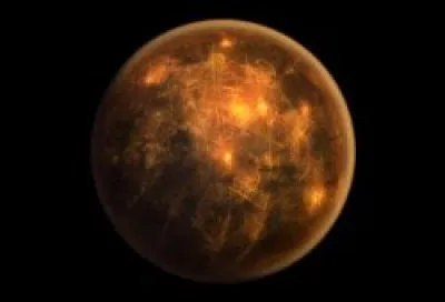 Quel compagon ne se trouve pas sur Nar Shaddaa ?