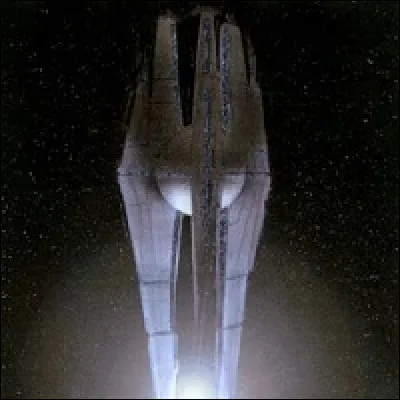 Que cherchait Revan avant de se faire capturer ?