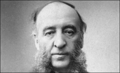 Qui a fait voter en 1881-1882, les lois scolaires rendant l'école gratuite, laïque et obligatoire ?