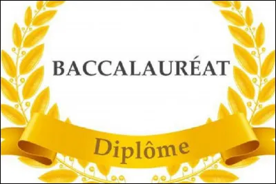 Qui a instauré réellement le baccalauréat tel quil existe encore aujourdhui ?