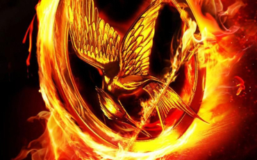 Quiz Hunger games