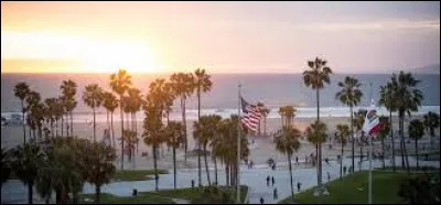 Aimes-tu cette photo ?