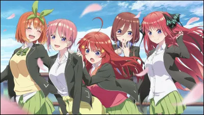 Quelle est la première note qu'obtient Nino (tome 1) ?