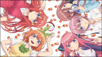 Qui a des petites étoiles dans les cheveux ?