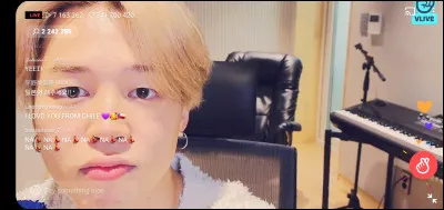 Combien d'enfants veux-tu ?