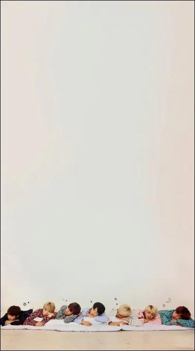 Quel style de fille es-tu ?