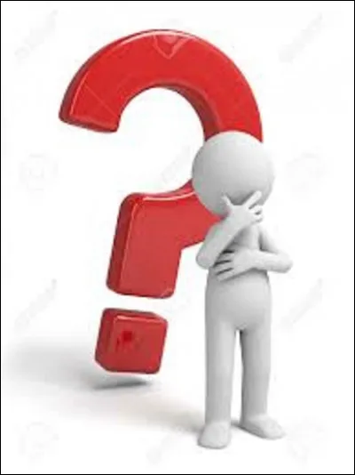 19 mars : 
En quelle année la loi promulgue et décrète que les colonies de la Guadeloupe, de la Martinique, de la Réunion et de la Guyane française soient érigées en départements français ?